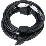 Kabel Logitech 939-001487