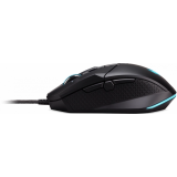 Mouse Acer Predator Cestus 335 Black (GP.MCE11.01Q)