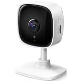 Caméra intelligente TP-Link TC60