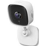 Caméra intelligente TP-Link TC60