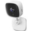 Caméra intelligente TP-Link TC60 - photo 2