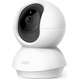 Smart Camera TP-Link TC70