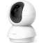 Caméra intelligente TP-Link TC70