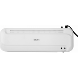 Laminātors Deli E2132