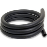 Flexible pour boucle de refroidissement liquide EKWB EK-Tube ZMT Matte Black 15.9/9.5mm 3m (3830046999214)