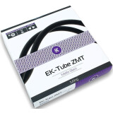Flexible pour boucle de refroidissement liquide EKWB EK-Tube ZMT Matte Black 15.9/9.5mm 3m (3830046999214)