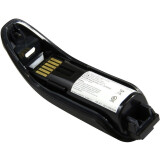 Battery Datalogic RBP-QMBT2X-BK