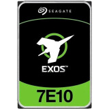 Hard Drive 6TB SATA-III Seagate Exos 7E10 (ST6000NM019B)
