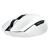 souris Razer Orochi V2 White (RZ01-03730400-R3G1(C1/A1))