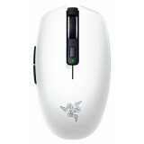 souris Razer Orochi V2 White (RZ01-03730400-R3G1(C1/A1))