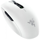 souris Razer Orochi V2 White (RZ01-03730400-R3G1(C1/A1))