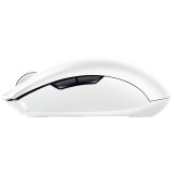 souris Razer Orochi V2 White (RZ01-03730400-R3G1(C1/A1))
