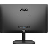 Monitors AOC 22" 22B2H