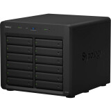 Module dextension Synology DX1222