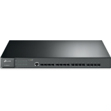 Commutateur (switch) TP-Link TL-SX3016F