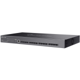 Commutateur (switch) TP-Link TL-SX3016F