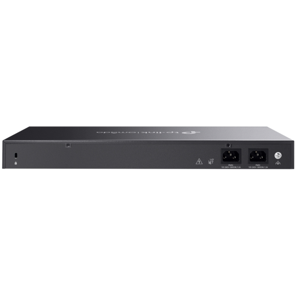 Commutateur (switch) TP-Link TL-SX3016F - photo 3