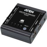HDMI-Schalter ATEN VS381B