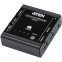 HDMI-Schalter ATEN VS381B
