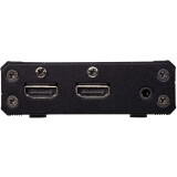 HDMI-Schalter ATEN VS381B