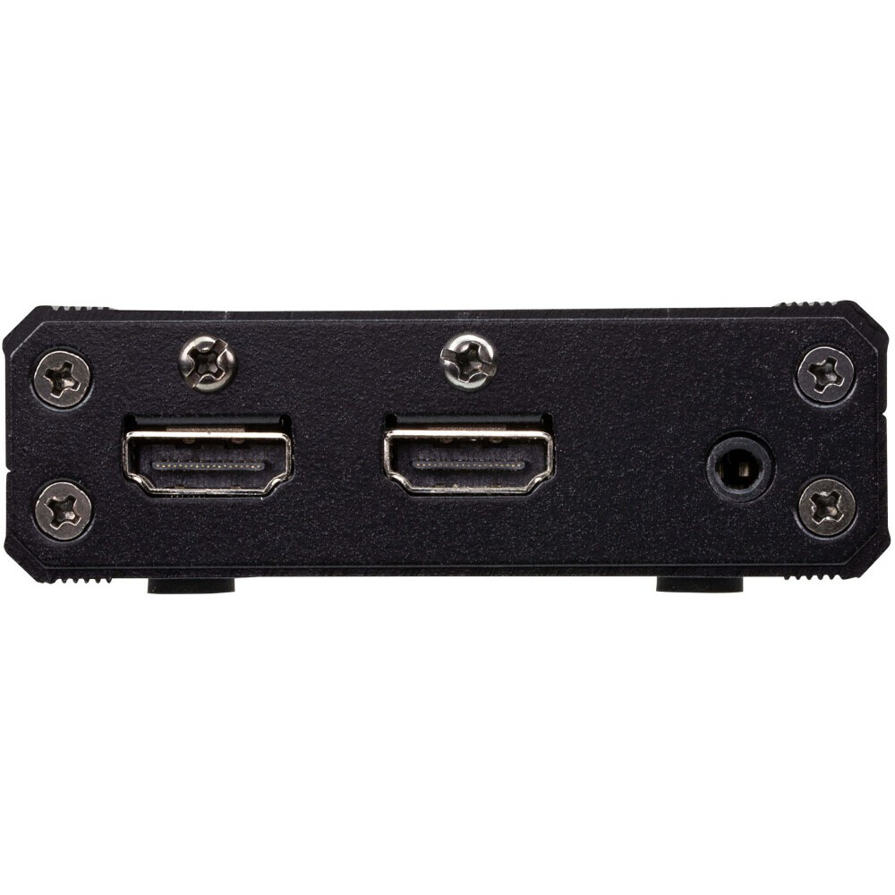 HDMI-Schalter ATEN VS381B - Foto 2