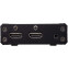 HDMI-Schalter ATEN VS381B - Foto 2