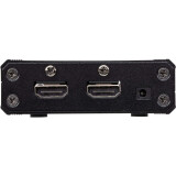HDMI-Schalter ATEN VS381B