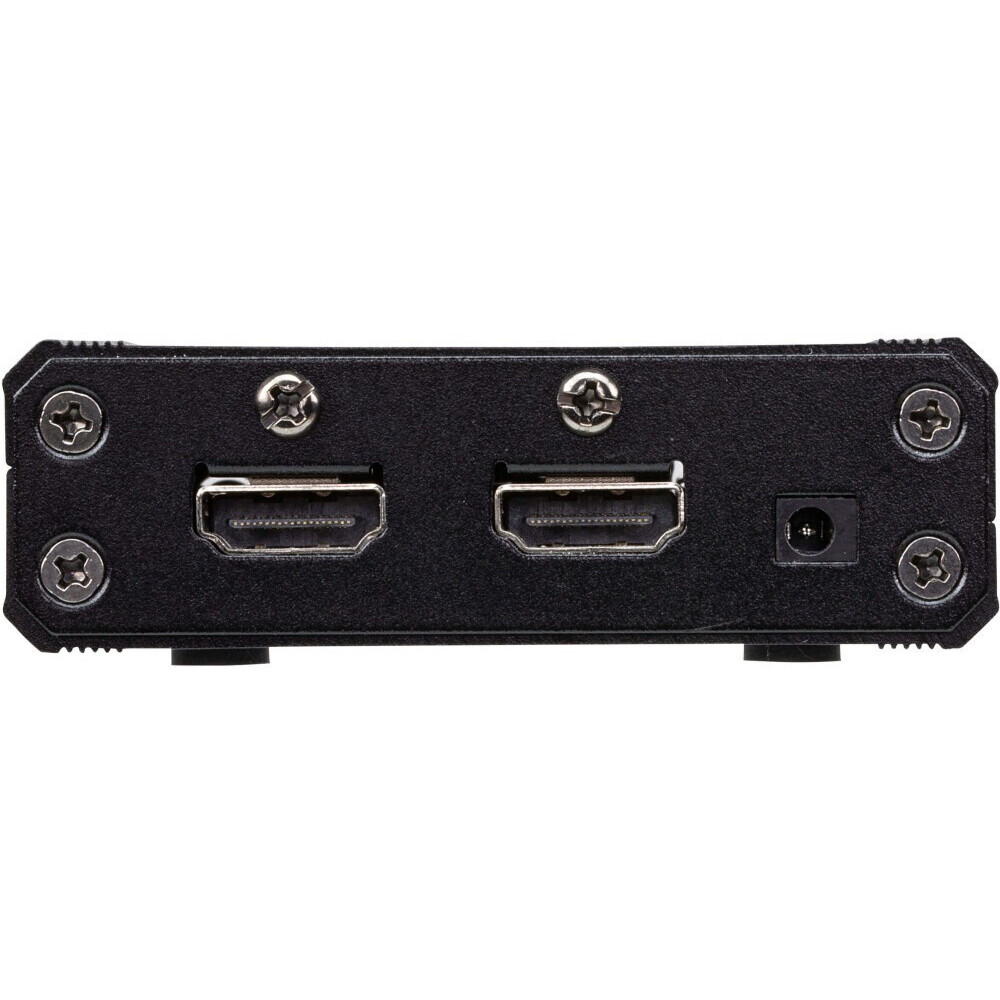 HDMI-Schalter ATEN VS381B - Foto 3