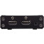 HDMI-Schalter ATEN VS381B - Foto 3