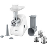 Hachoir Bosch MFW2514W