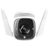 Intelligente Kamera TP-Link Tapo C320WS