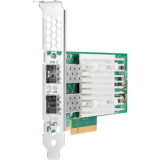 Carte réseau HPE P26259-B21
