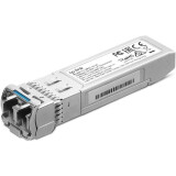 Transcepteur TP-Link TL-SM5110-LR