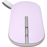 Mouse ASUS Marshmallow MD100 Violet (90XB07A0-BMU010)