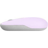 Mouse ASUS Marshmallow MD100 Violet (90XB07A0-BMU010)
