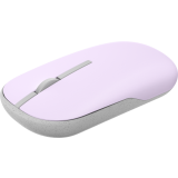 Mouse ASUS Marshmallow MD100 Violet (90XB07A0-BMU010)