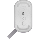 Mouse ASUS Marshmallow MD100 Violet (90XB07A0-BMU010)
