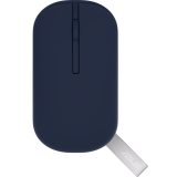 Mouse ASUS Marshmallow MD100 Blue (90XB07A0-BMU000)