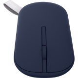 Mouse ASUS Marshmallow MD100 Blue (90XB07A0-BMU000)