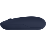 Mouse ASUS Marshmallow MD100 Blue (90XB07A0-BMU000)