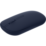 Mouse ASUS Marshmallow MD100 Blue (90XB07A0-BMU000)