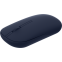 souris ASUS Marshmallow MD100 Blue - 90XB07A0-BMU000 - photo 4