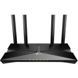 Routeur Wi-Fi TP-Link Archer AX53