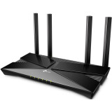 Routeur Wi-Fi TP-Link Archer AX53