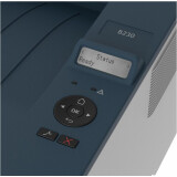 Drucker Xerox B230 (B230V_DNI)