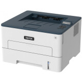 Drucker Xerox B230 (B230V_DNI)