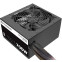 Power Supply 700W Thermaltake TR2 S (PS-TRS-0700NPCWEU-2)