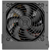 Power Supply 700W Thermaltake TR2 S (PS-TRS-0700NPCWEU-2)