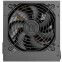 Power Supply 700W Thermaltake TR2 S (PS-TRS-0700NPCWEU-2) - photo 2