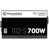Power Supply 700W Thermaltake TR2 S (PS-TRS-0700NPCWEU-2)